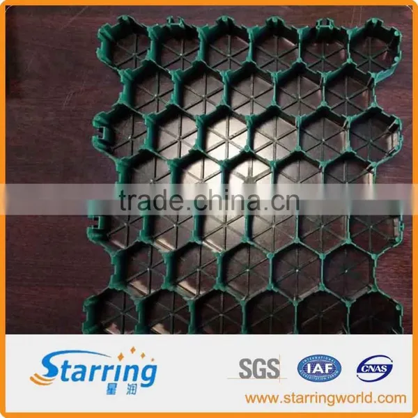Ground Grid 40mm 50mm 70mm photo-3
