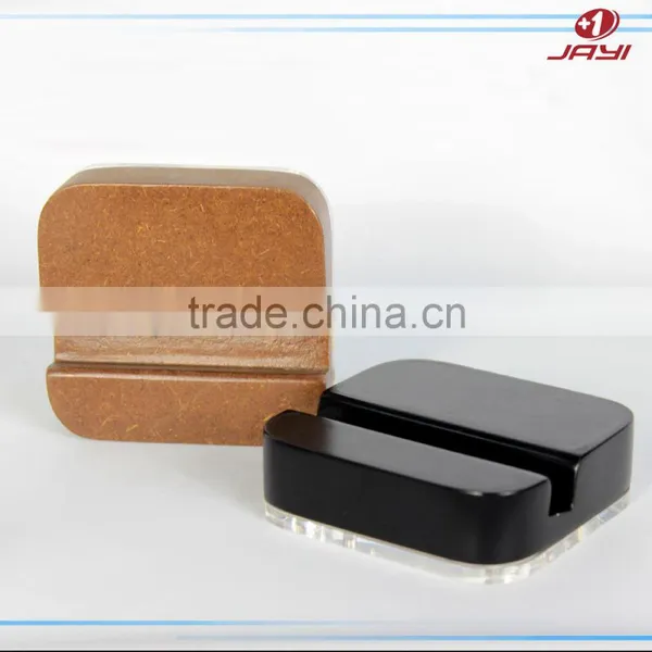 Wholesale Custom Handmade 6x6 Picture Frame photo-4