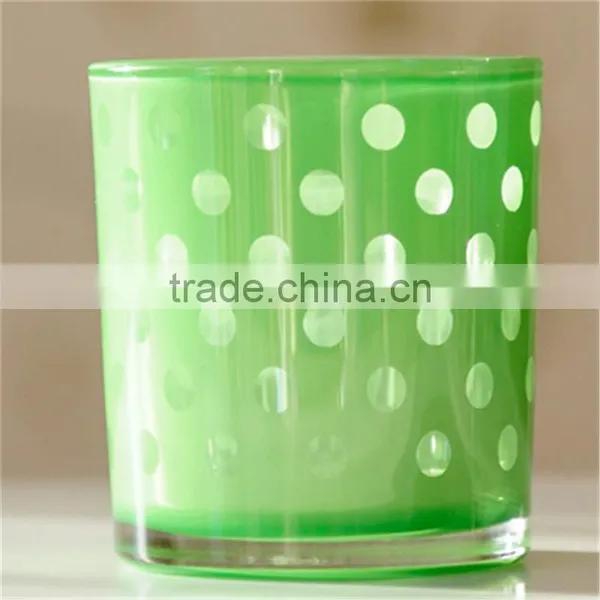 Crystal Pillar Candle Holder Hot Sale Design Candlestick photo-3