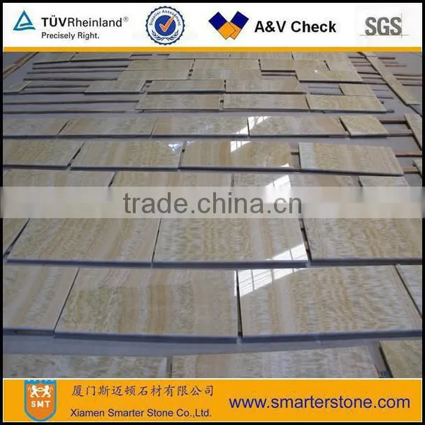 Marble Porcelain Tile Compound Marble Tile