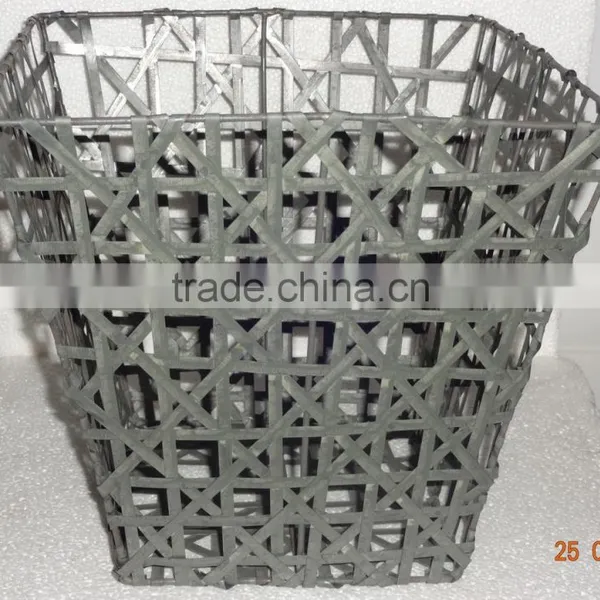 Basket