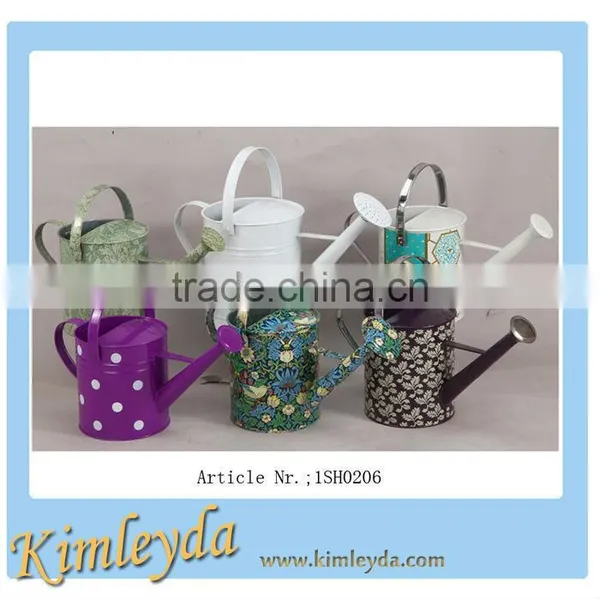Indoor Watering Can photo-4