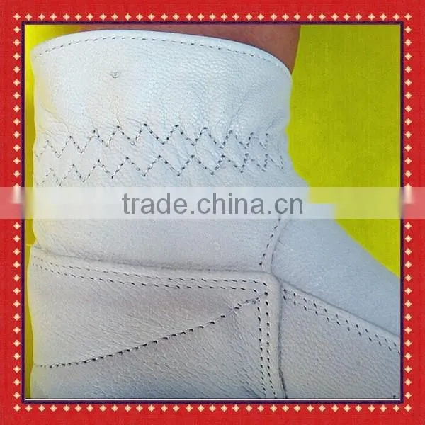 Automotive Reflective Car Driving Gloves photo-4