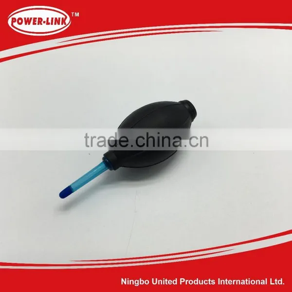 2016 BEST SELLING Silica Gel Dust Blowing Ball photo-3