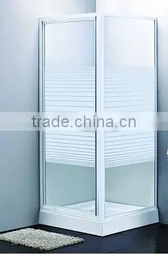 Shower Room /shower Cabin/shower Enclosure