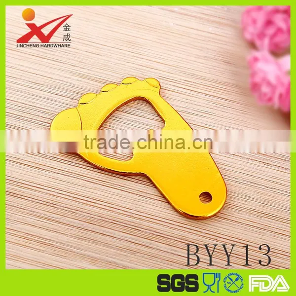 Fancy Beer Bottle Opener Key Wholesale Cheap BYY09 photo-5