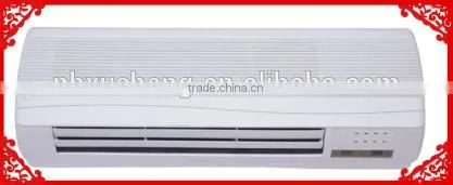 Cheap Thin Ceramic Wall Mounted Heater 2000w photo-3