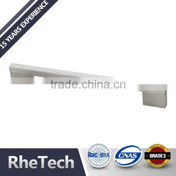 2015 Hot Fancy Zinc Alloy Drawer Pull Handles photo-4