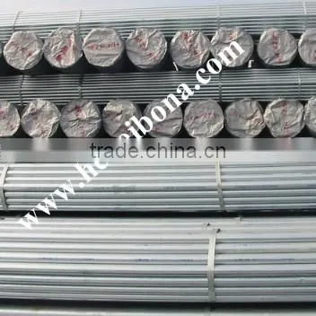 SON Brand G.I.PIPES photo-4