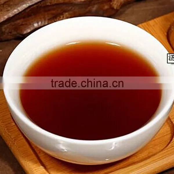 Yunnan Aged Puerh Mini Tuo Tea Slimming Diet Nature Tea photo-4