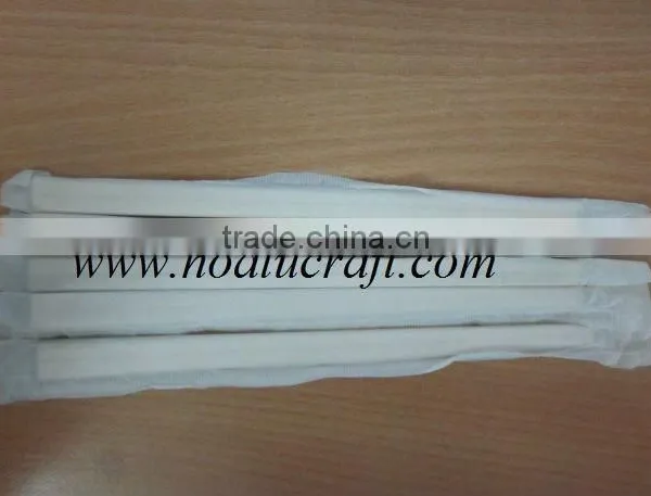 Vietnam High Quality Bamboo Twin Chopsticks