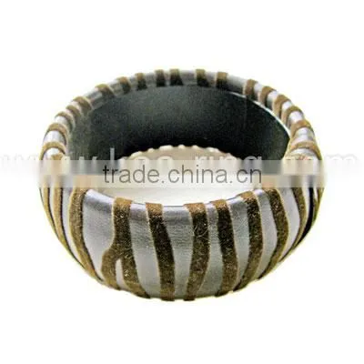 Bulk Price Gift of Vintage Bangles and Bracelets WCT-024