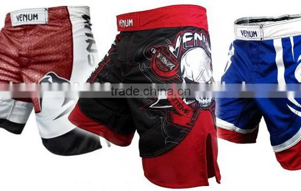 Custom MMA SHORT -custom Mma Short-sublimated Mma Shorts-mma Wears-custom Design Mma Wears-custom Design Mma Short-custom Sublim