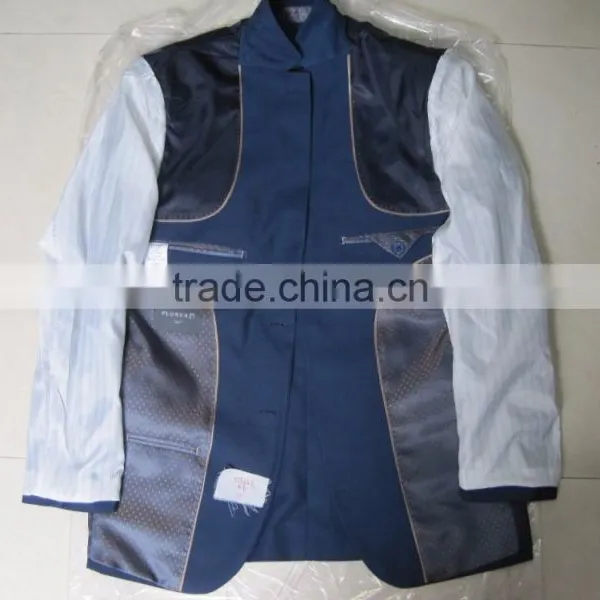Latest Blazer Style 2016 New Style Blazer Fancy Suits Blazer photo-3