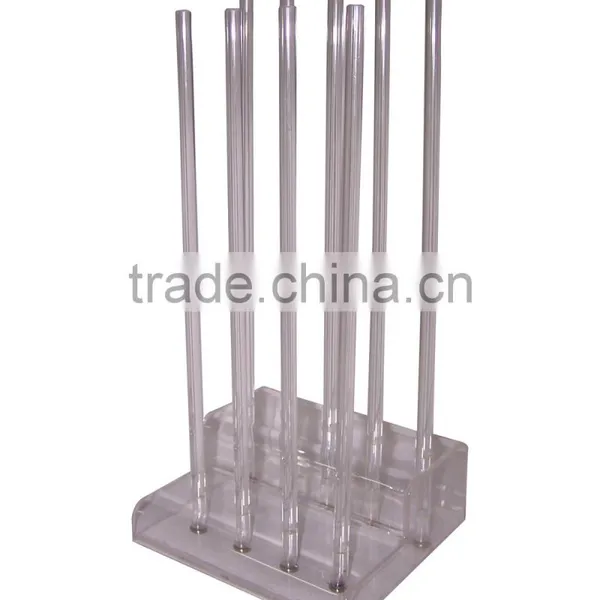 High Quality Golf Grip Display