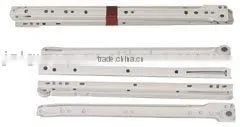 Drawer Slide