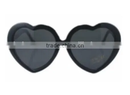 Party Decoration Glasses,Love the Glasses Glasses photo-2