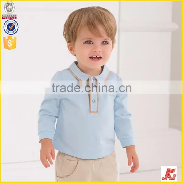 Children Chinese Clothing,wholesale Children Polo Shirt,children Polo Shirt photo-2