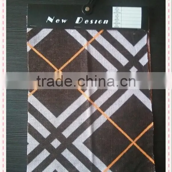 Knitted Fabric For Soft&Bed&Knitted Fabric For Sweater photo-6