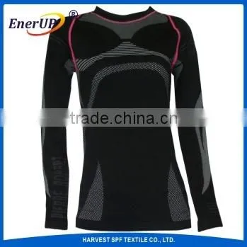 Copper Women's Underwear Copper Women's Underwear Underwear Seamless photo-3