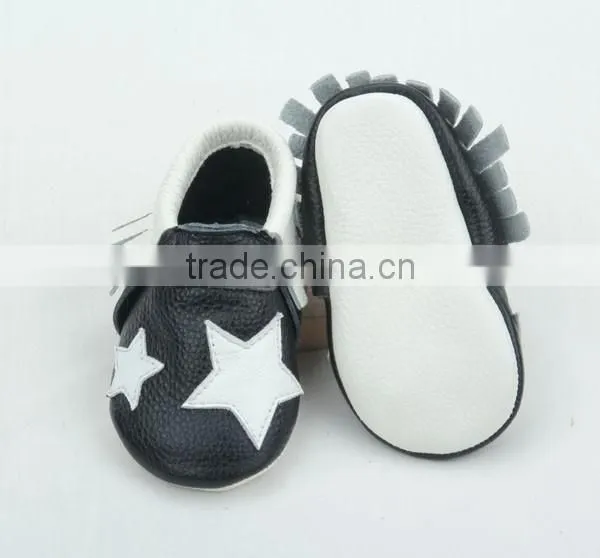 China Baby Shoes Branded photo-2