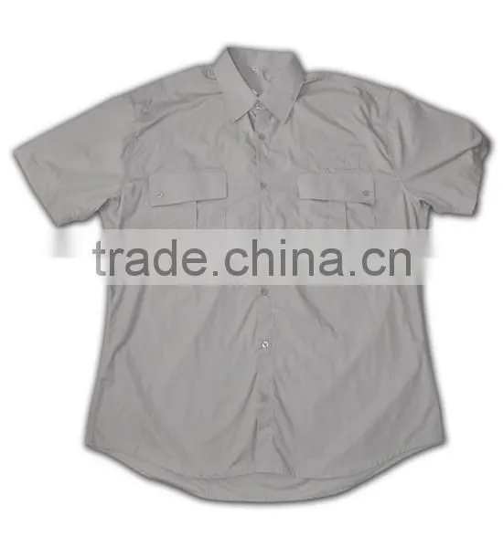 2014 Hot Sell Wholesale High Quality Tailored Made Insulated Flannel photo-5