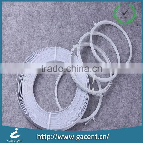 Garment Corset Stainless Steel Hoop Wire photo-2