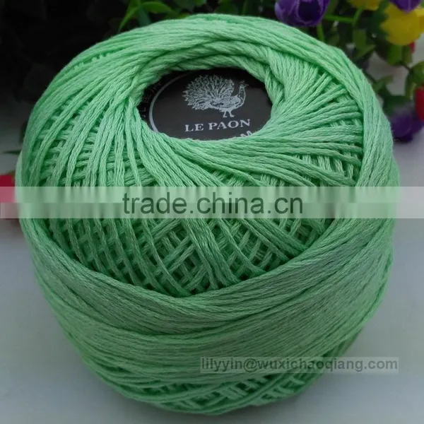 Worsted Cotton Yarn,raw Cotton for Sale photo-3