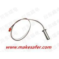 High Quality 10K Fridge, Freezer, Refrigerator Ntc Sensor photo-2