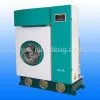 Automatic Washing Extracting Machine photo-3