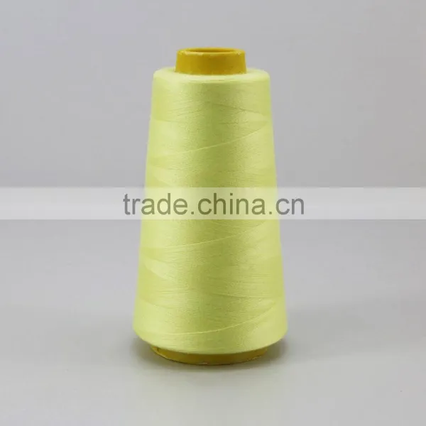 Sewing Thread Spool Price