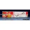 Bouquet Incense Sticks