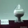 Sell Polyquaternium-10