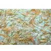 ECO Decoration Material YISENNI Wall Coating