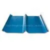Corrugated Steel Sheet for Roof YX76-380-760 photo-2