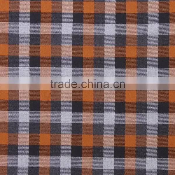 Custom New Design High Quality Digital Printed 100% Cotton Flannel Fabric for Baby Bedding Sets photo-5