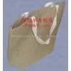 Eco Friendly Jute Product, Eco Friendly Jute Goods, Jute Food Bag
