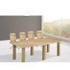 Meeting Room Table CD-3301