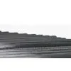 Slotted Casing/screen Casing/perforated Casing