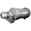 Wet Ball Mill, Mineral Ball Mill, Ball Mill, Ore Grinding Mill, Industrial Grinding Machine