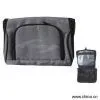 Sell Cosmetic Bags
