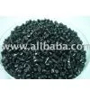 PC / ABS Compounded / Reprocessed Resin
