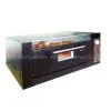CASCADE PIZZA OVEN PF-VPS SERIES photo-2