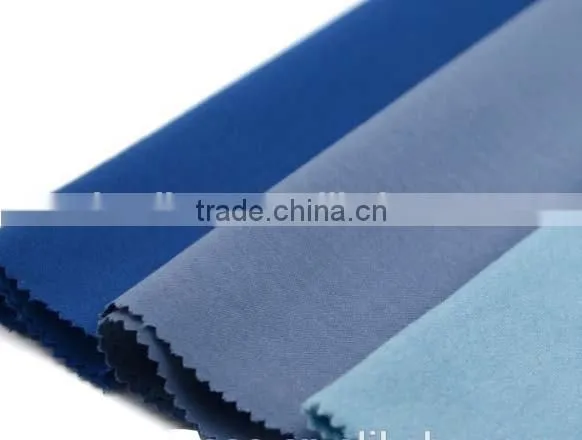 Dyed Aramid Fabric for Fireman Suit, Army Uniform, Rescue Uniform, photo-2