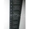 LM324AM - National Semiconductor - Low Power Quad Operational Amplifiers IC OP AMP QUAD LOW POWER 14