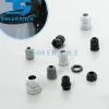 Metal Cable Gland photo-3