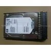 286713-B22 Ultra320 Hot-Plug 36GB SCSI HDD 10K RPM 80pin 1