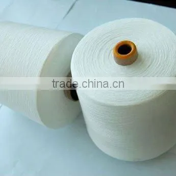Polyester Sewing Thread Yarn20s/2 photo-4