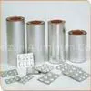 Aluminum Foil for Pharmacy