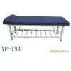 Iron Massage Bed 153